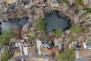 1295 Ashworth Ave SW, Marietta, GA 30064 - Photo 65