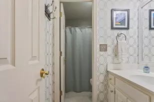 1295 Ashworth Ave SW, Marietta, GA 30064 - Photo 43