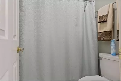 1295 Ashworth Avenue SW, Marietta, GA 30064 - Photo 45