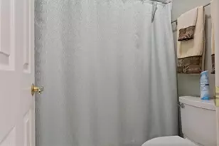 1295 Ashworth Ave SW, Marietta, GA 30064 - Photo 45