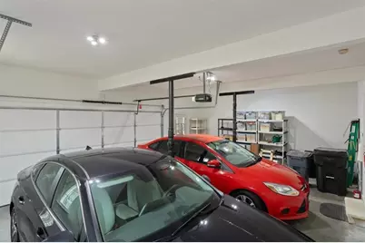 1295 Ashworth Avenue SW, Marietta, GA 30064 - Photo 57