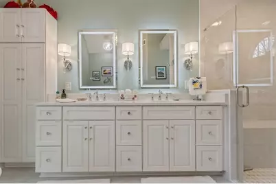 1295 Ashworth Avenue SW, Marietta, GA 30064 - Photo 37