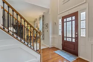 1295 Ashworth Ave SW, Marietta, GA 30064 - Photo 9