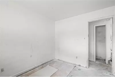 6553 Port A Prince Drive, Forest Park, GA 30297 - Photo 19