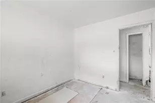 6553 Port a Prince Dr, Forest Park, GA 30297 - Photo 19