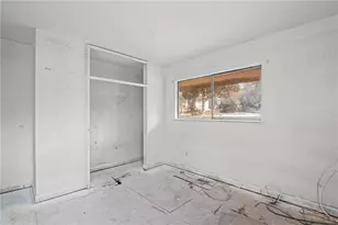 6553 Port a Prince Dr, Forest Park, GA 30297 - Photo 23