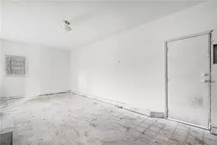 6553 Port a Prince Dr, Forest Park, GA 30297 - Photo 15