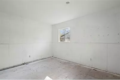 6553 Port A Prince Drive, Forest Park, GA 30297 - Photo 29