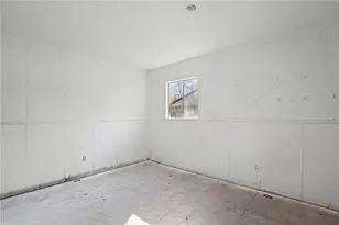 6553 Port a Prince Dr, Forest Park, GA 30297 - Photo 29