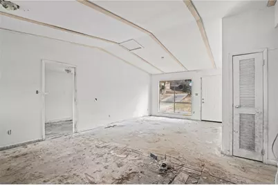 6553 Port A Prince Drive, Forest Park, GA 30297 - Photo 11