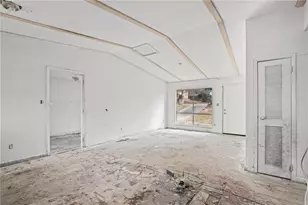 6553 Port a Prince Dr, Forest Park, GA 30297 - Photo 11