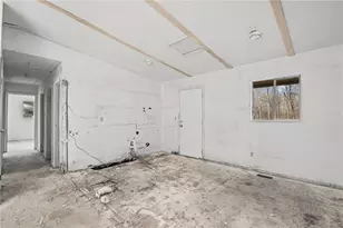 6553 Port a Prince Dr, Forest Park, GA 30297 - Photo 9