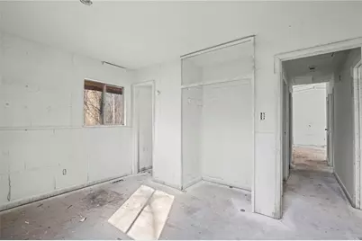 6553 Port A Prince Drive, Forest Park, GA 30297 - Photo 27