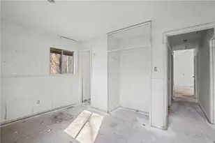 6553 Port a Prince Dr, Forest Park, GA 30297 - Photo 27