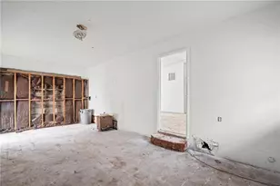 6553 Port a Prince Dr, Forest Park, GA 30297 - Photo 13