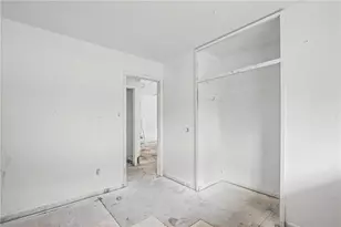 6553 Port a Prince Dr, Forest Park, GA 30297 - Photo 17