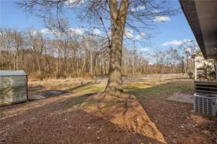 6553 Port a Prince Dr, Forest Park, GA 30297 - Photo 31