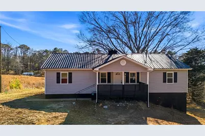 1781 Brooks Road, Dacula, GA 30019 - Photo 1