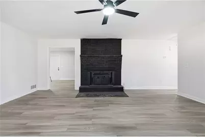 1781 Brooks Road, Dacula, GA 30019 - Photo 9