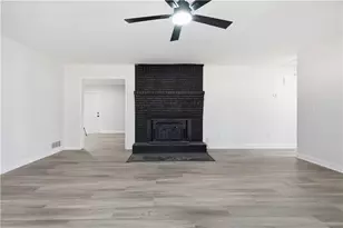 1781 Brooks Rd, Dacula, GA 30019 - Photo 9