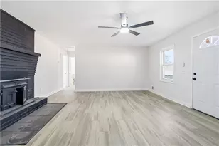 1781 Brooks Rd, Dacula, GA 30019 - Photo 27