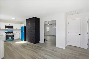 1781 Brooks Rd, Dacula, GA 30019 - Photo 21