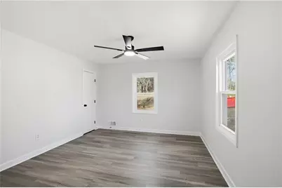 1781 Brooks Road, Dacula, GA 30019 - Photo 23