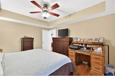 7916 Keepsake Lane, Flowery Branch, GA 30542 - Photo 37