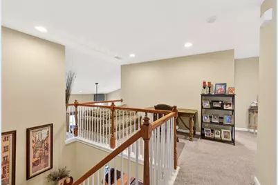 7916 Keepsake Lane, Flowery Branch, GA 30542 - Photo 23