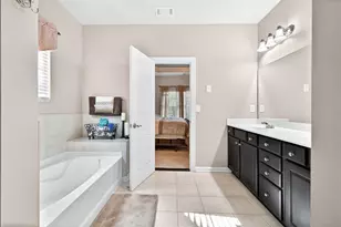 7916 Keepsake Ln, Flowery Branch, GA 30542 - Photo 19