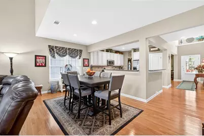 7916 Keepsake Lane, Flowery Branch, GA 30542 - Photo 11