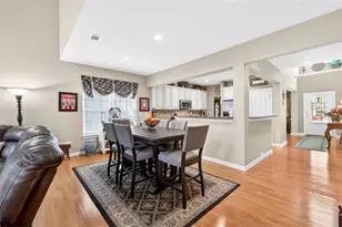 7916 Keepsake Ln, Flowery Branch, GA 30542 - Photo 11