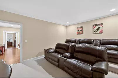 7916 Keepsake Lane, Flowery Branch, GA 30542 - Photo 35