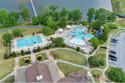 7916 Keepsake Lane, Flowery Branch, GA 30542 - Photo 51