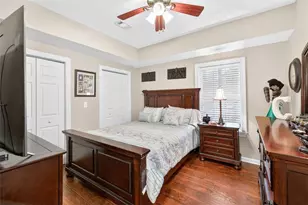 7916 Keepsake Ln, Flowery Branch, GA 30542 - Photo 37