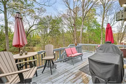 7916 Keepsake Lane, Flowery Branch, GA 30542 - Photo 45