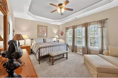 7916 Keepsake Lane, Flowery Branch, GA 30542 - Photo 17