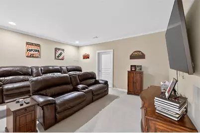 7916 Keepsake Lane, Flowery Branch, GA 30542 - Photo 33