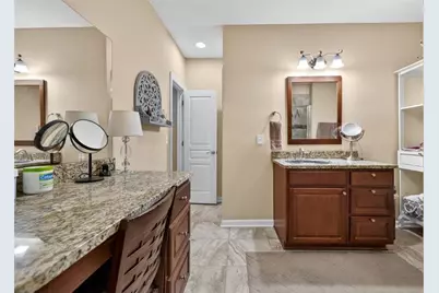 7916 Keepsake Lane, Flowery Branch, GA 30542 - Photo 41