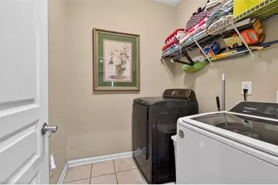 7916 Keepsake Lane, Flowery Branch, GA 30542 - Photo 17