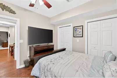 7916 Keepsake Lane, Flowery Branch, GA 30542 - Photo 39