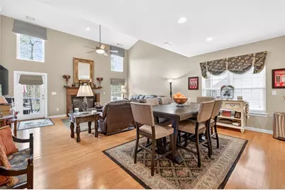 7916 Keepsake Lane, Flowery Branch, GA 30542 - Photo 11