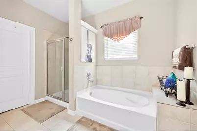 7916 Keepsake Lane, Flowery Branch, GA 30542 - Photo 21