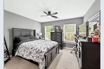 7916 Keepsake Lane, Flowery Branch, GA 30542 - Photo 31