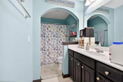 7916 Keepsake Lane, Flowery Branch, GA 30542 - Photo 27