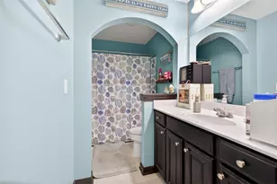 7916 Keepsake Ln, Flowery Branch, GA 30542 - Photo 27