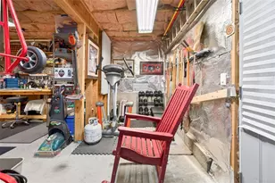 7916 Keepsake Ln, Flowery Branch, GA 30542 - Photo 43