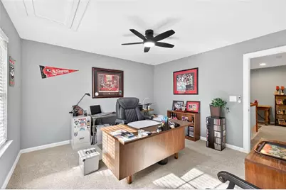 7916 Keepsake Lane, Flowery Branch, GA 30542 - Photo 27