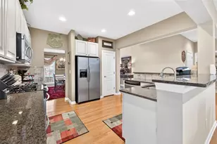 7916 Keepsake Ln, Flowery Branch, GA 30542 - Photo 9