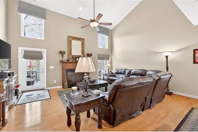 7916 Keepsake Lane, Flowery Branch, GA 30542 - Photo 13